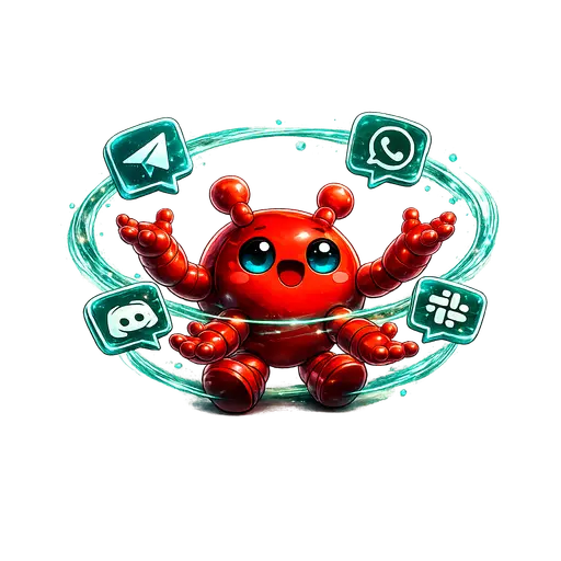 Messaging Integrations