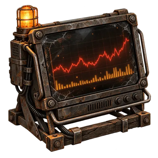 24/7 Monitoring