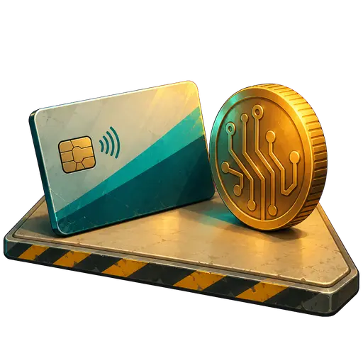 Pay-As-You-Go Pricing