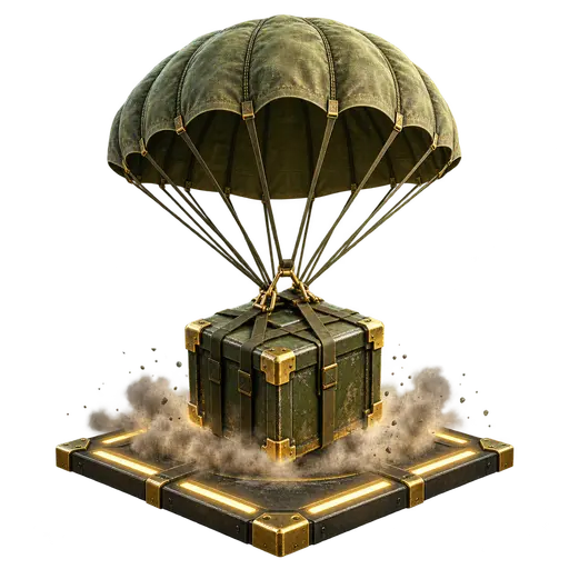 Fast Deployment