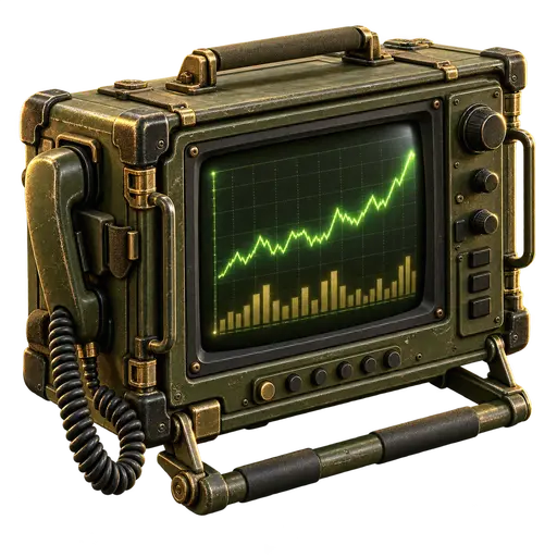 24/7 Monitoring