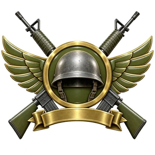 Arma Reforger on Flux