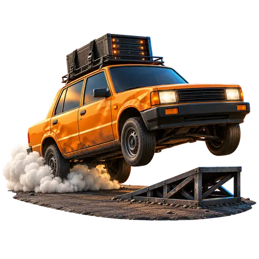 Fast Deployment