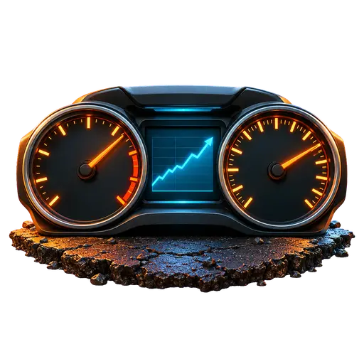24/7 Monitoring