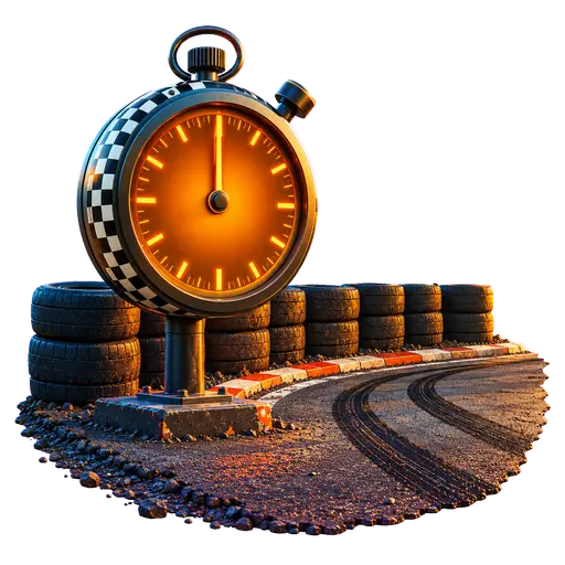 99.9% Uptime