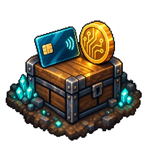 Pay-As-You-Go Pricing