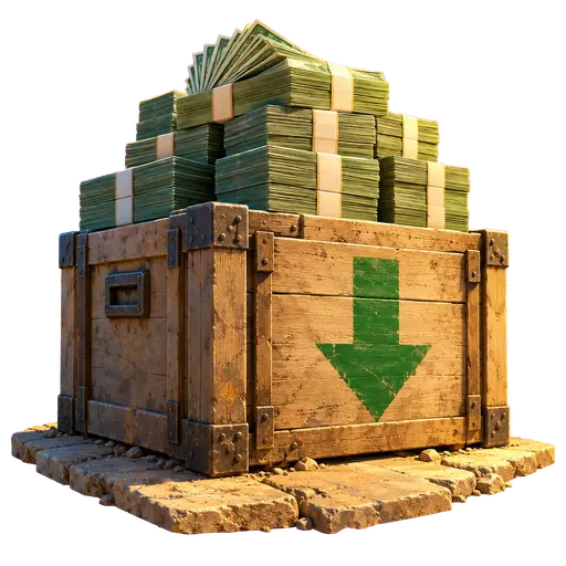 Cost Effective