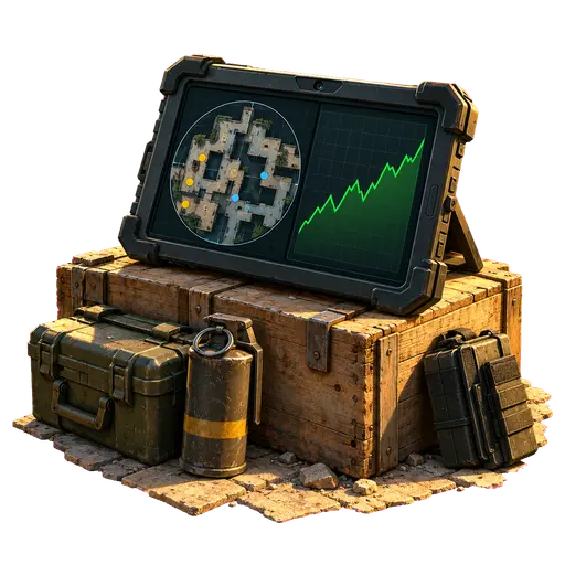 24/7 Monitoring