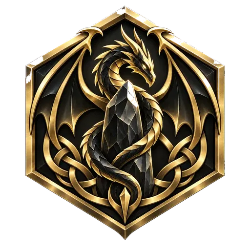 RuneScape: Dragonwilds on Flux