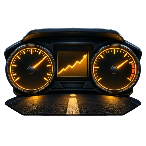 24/7 Monitoring
