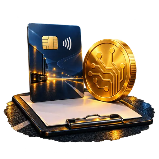Pay-As-You-Go Pricing