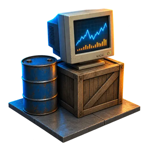 24/7 Monitoring