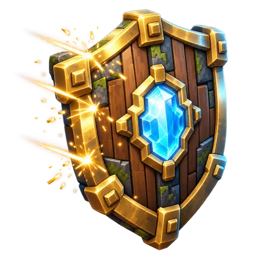 DDoS Protection