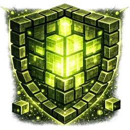 DDoS Protection