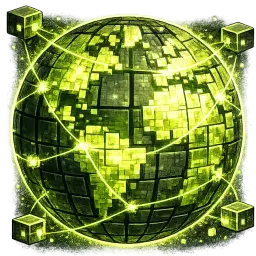 Global Server Network