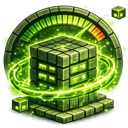 99.9% Uptime