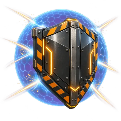 DDoS Protection