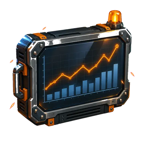 24/7 Monitoring