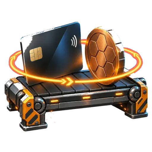 Pay-As-You-Go Pricing