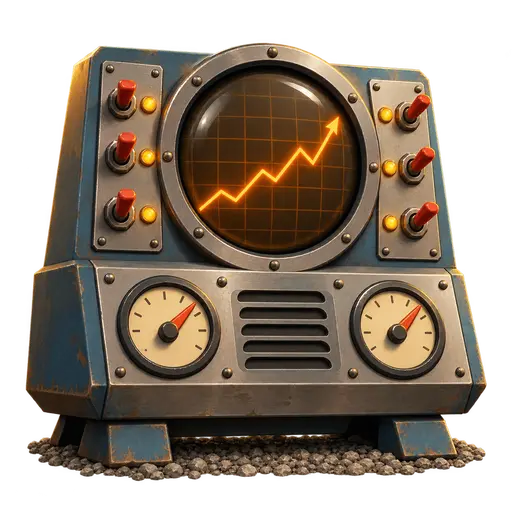 24/7 Monitoring