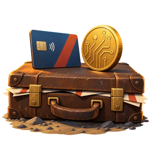 Pay-As-You-Go Pricing