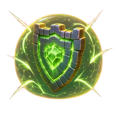 DDoS Protection