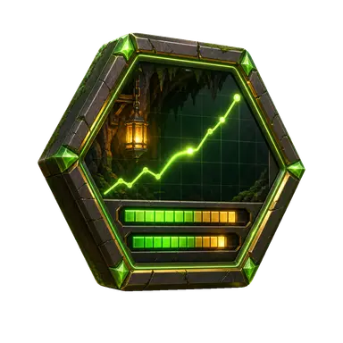 24/7 Monitoring