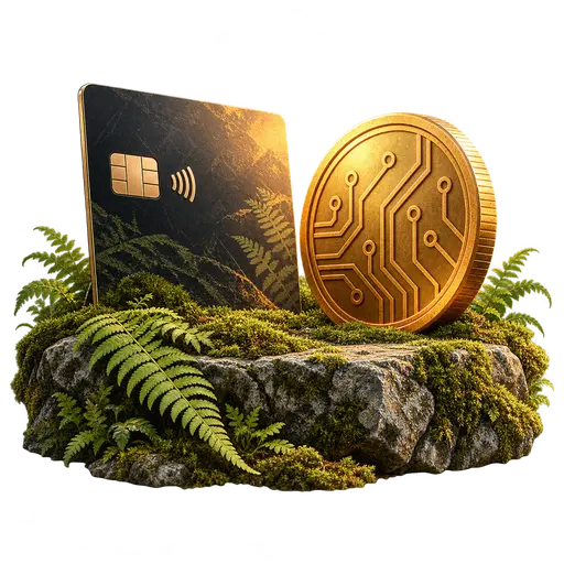 Pay-As-You-Go Pricing