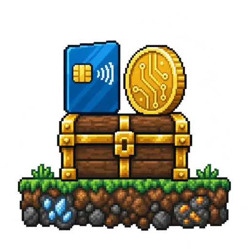 Pay-As-You-Go Pricing