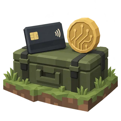 Pay-As-You-Go Pricing