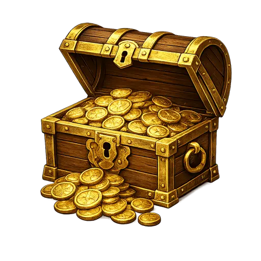 Pay-As-You-Go Pricing