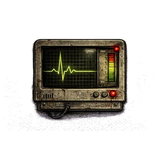 24/7 Monitoring