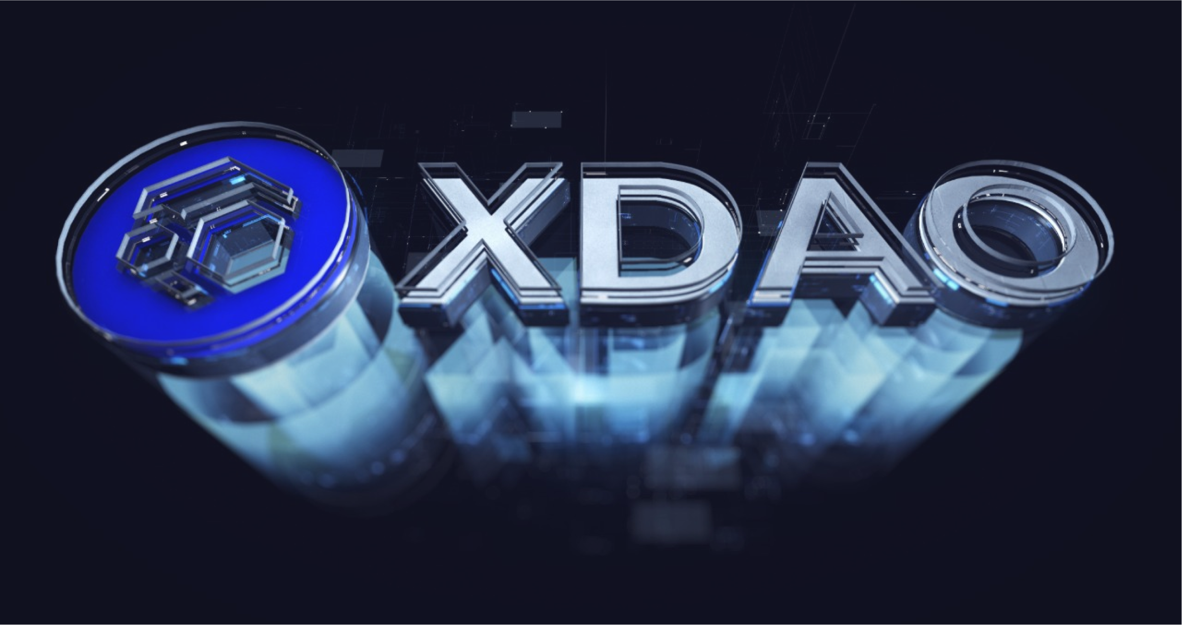 XDAO