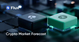 Crypto Market Forecast