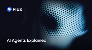 AI Agents Explained