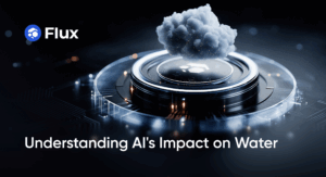 Understanding AI’s Impact on Water