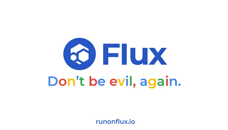 Rogue Cypherpunks Break the Internet