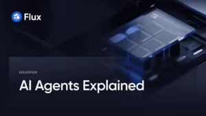 AI Agents Explained