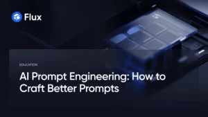 AI Prompt Engineering: How to Craft Better Prompts