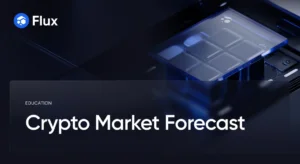 Crypto Market Forecast