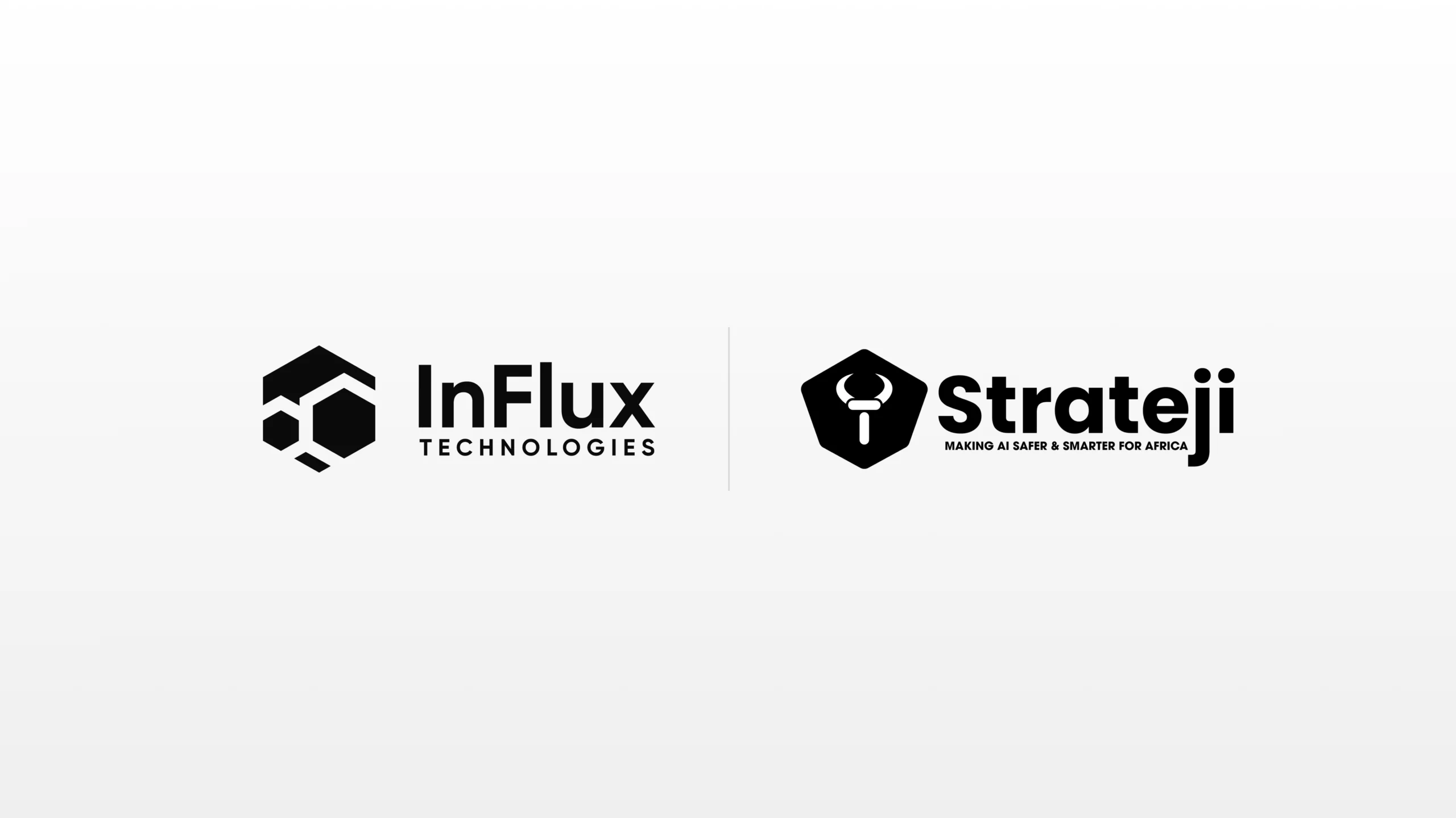 Flux X Strateji: Africa’s First Decentralized Cloud